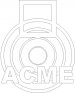 acme2.jpg