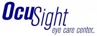 OcuSight logo.jpg