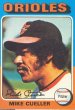 mike_cuellar1975_topps.jpg