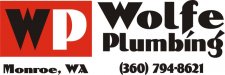 WP Logo.jpg