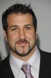 joey-fatone-dems-1.jpg