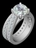 engagement%20ring%20design-1.jpg