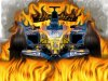 Renault-F1-R26-manu-06_011.jpg