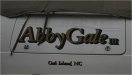 abbygale.jpg