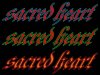 sacred heart 2.jpg