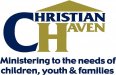 Christian Haven logo.jpg
