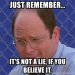 1659121038930.png