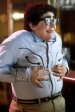1659122675209.png