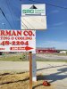 SRG Financial electric sign.jpg