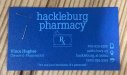 Hackleburg Pharmacy.jpg