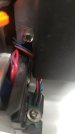 head_up_wires_under_pinched.jpg