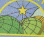 1660411182383.png