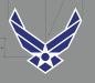 USAF Logo Screen Shot.png