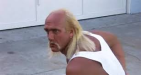 1660942043209.png 1660942043209.png
