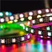 ws2812b-led-strip-ip30.jpg