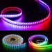 ws2812b-rgb-led-strips.jpg