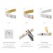 WS2812B-LED-Ribbon.jpg