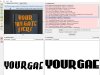 yourgae.jpg