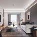 led-strip-diffuser.jpg led-strip-diffuser.jpg