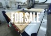 Shopbot working_For sale 1.jpg