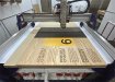 Shopbot working_For Sale 3.jpg