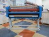 Gfp 355TH-55 inch Laminator - 1.JPG