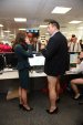 When-Kate-Casually-Chatted-Man-Pants.jpg