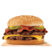1662037362179.png