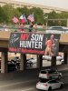 hunter-jockstrap-interstate-rotated.jpg hunter-jockstrap-interstate-rotated.jpg