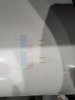 20220904_083642.jpg