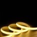 High-Voltage-Waterproof-COB-LED-Tape.jpg High-Voltage-Waterproof-COB-LED-Tape.jpg
