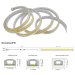 110V-COB-LED-Strips.jpg 110V-COB-LED-Strips.jpg