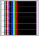 1662801926191.png