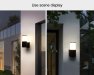 Colour-Changing-Outdoor-Wall-Lights.jpg Colour-Changing-Outdoor-Wall-Lights.jpg