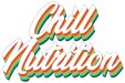 Chill-Nutrition-800px.jpg
