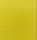 dots.png dots.png