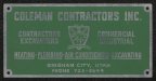 Coleman Contractors INC.jpg