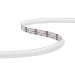 4mm-Programming-LED-Strips.jpg