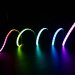 DC5V-Programmable-LED-Strip-Lights.jpg