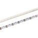 Programming-LED-Strip-Lights.jpg