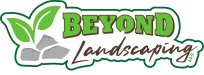 BL_Logo_vp-outline.jpg