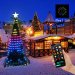LED-Christmas-Tree-Light-Dimmable.jpg