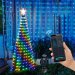 Multicolor-Fairy-Christmas-Tree-Lighting.jpg
