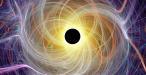 1665150538464.png