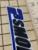 IMG_4370.jpg