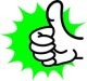 Thumbs Up.jpg