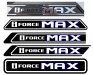 iforce-max.jpeg