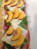 Flatbread pizza.JPG