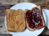 Peanut-Butter-Jelly-Sandwich.jpg
