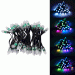 5V-Waterproof-WS2811-Christmas-Lights.gif